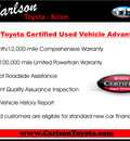 toyota avalon 2008 dk  red sedan xl gasoline 6 cylinders front wheel drive automatic 55448