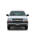 chevrolet tahoe 2002 suv flex fuel 8 cylinders 4 wheel drive 4 speed automatic 55313