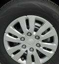 kia sedona 2012 platinum graph van lx gasoline 6 cylinders front wheel drive automatic 43228