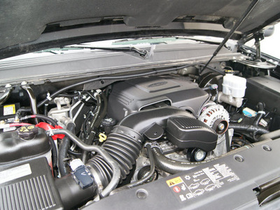 gmc yukon xl 2011 carbon black suv sle 1500 flex fuel 8 cylinders 4 wheel drive automatic 80905