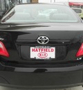 toyota camry 2009 black sedan gasoline 4 cylinders front wheel drive not specified 43228