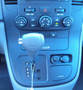 kia sedona 2012 silver van lx gasoline 6 cylinders front wheel drive automatic 32901