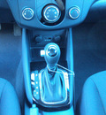 kia forte 2012 white sedan ex gasoline 4 cylinders front wheel drive automatic 32901