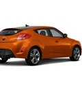 hyundai veloster 2012 coupe gasoline 4 cylinders front wheel drive automatic 98632