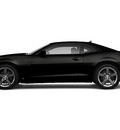 chevrolet camaro 2010 coupe ss gasoline 8 cylinders rear wheel drive 6 speed manual 55313