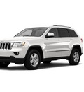 jeep grand cherokee 2011 suv gasoline 6 cylinders 4 wheel drive dgj 5 speed auto w5a580 t 07730
