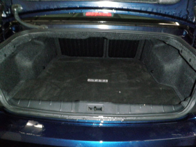 chevrolet malibu 2010 blue sedan 1lt gasoline 4 cylinders front wheel drive automatic 14224