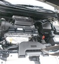 hyundai elantra 2010 beige sedan gls gasoline 4 cylinders front wheel drive automatic 43228
