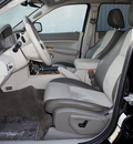 jeep grand cherokee 2010 black suv limited hemi gasoline 8 cylinders 4 wheel drive automatic 98371