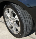 cadillac srx 2012 black flex fuel 6 cylinders front wheel drive automatic 76087
