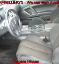 mitsubishi eclipse 2008 orange hatchback gs gasoline 4 cylinders front wheel drive automatic 14094