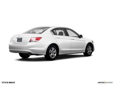 honda accord 2009 sedan lx p gasoline 4 cylinders front wheel drive 5 speed automatic 47129