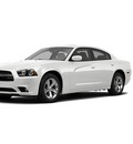 dodge charger 2011 sedan gasoline 6 cylinders rear wheel drive not specified 33912