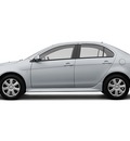 mitsubishi lancer 2012 silver sedan gasoline 4 cylinders all whee drive not specified 44060