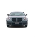 dodge magnum 2005 wagon sxt gasoline 6 cylinders rear wheel drive 4 speed automatic 33021