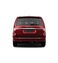 chrysler town and country 2012 van flex fuel 6 cylinders front wheel drive dg2 6 speed automatic 62t 33021