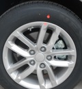 kia optima 2012 gray sedan lx gasoline 4 cylinders front wheel drive automatic 43228