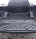 ford f 150 2006 blue xlt gasoline 8 cylinders 4 wheel drive automatic 14224