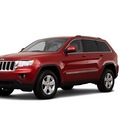 jeep grand cherokee 2011 suv gasoline 6 cylinders 2 wheel drive 5 speed automatic 33021