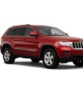 jeep grand cherokee 2011 suv gasoline 6 cylinders 2 wheel drive 5 speed automatic 33021