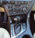 kia optima 2012 black sedan ex gasoline 4 cylinders front wheel drive automatic 32901