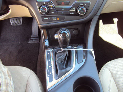kia optima 2012 silver sedan ex gasoline 4 cylinders front wheel drive automatic 32901