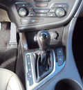kia optima 2012 white sedan ex gasoline 4 cylinders front wheel drive automatic 32901