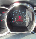 kia optima 2012 dk  red sedan ex gasoline 4 cylinders front wheel drive automatic 32901