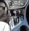 kia optima 2012 gray sedan ex gasoline 4 cylinders front wheel drive automatic 32901