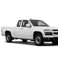chevrolet colorado 2012 work truck gasoline 5 cylinders 4 wheel drive 4 speed automatic 55313
