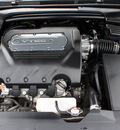 acura tl 2005 black sedan 3 2 w navi gasoline 6 cylinders front wheel drive automatic 76018