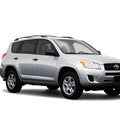 toyota rav4 2009 suv gasoline 4 cylinders 2 wheel drive not specified 34731