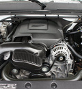 gmc sierra 1500 2011 white slt flex fuel 8 cylinders 4 wheel drive automatic 76087