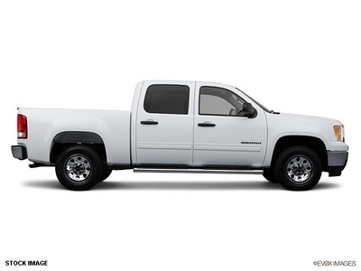 gmc sierra 1500 2012 sle flex fuel 8 cylinders 4 wheel drive 6 speed automatic 98901