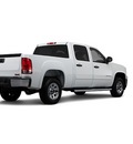 gmc sierra 1500 2012 sle flex fuel 8 cylinders 4 wheel drive 6 speed automatic 98901