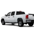 gmc sierra 1500 2012 sle flex fuel 8 cylinders 4 wheel drive 6 speed automatic 98901