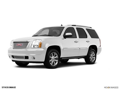 gmc yukon 2012 suv denali flex fuel 8 cylinders all whee drive 6 speed automatic 98901