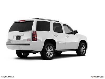 gmc yukon 2012 suv denali flex fuel 8 cylinders all whee drive 6 speed automatic 98901