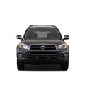 toyota rav4 2012 suv gasoline 4 cylinders 2 wheel drive not specified 90241
