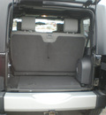 jeep wrangler 2009 black suv sahara gasoline 6 cylinders 4 wheel drive 6 speed manual 13502