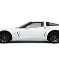 chevrolet corvette 2010 coupe z16 grand sport gasoline 8 cylinders rear wheel drive 6 speed manual 08844