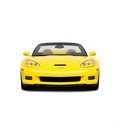 chevrolet corvette 2010 z16 grand sport gasoline 8 cylinders rear wheel drive 6 speed manual 08844