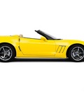 chevrolet corvette 2010 z16 grand sport gasoline 8 cylinders rear wheel drive 6 speed manual 08844