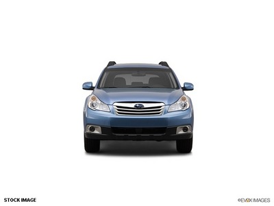 subaru outback 2012 gray wagon 3 6r premium gasoline 6 cylinders all whee drive 5 speed automatic 07701