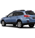 subaru outback 2012 gray wagon 3 6r premium gasoline 6 cylinders all whee drive 5 speed automatic 07701