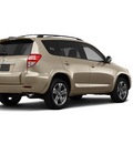 toyota rav4 2012 tan suv gasoline 4 cylinders 2 wheel drive not specified 34788