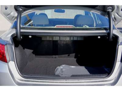 kia optima 2012 silver sedan lx gasoline 4 cylinders front wheel drive automatic 99336