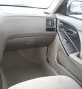 hyundai elantra 2006 gold hatchback gasoline 4 cylinders front wheel drive automatic 13502