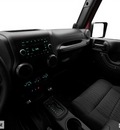 jeep wrangler 2011 suv sport gasoline 6 cylinders 4 wheel drive manual 33021