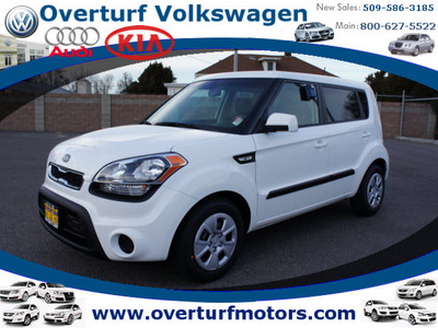 kia soul 2012 white hatchback gasoline 4 cylinders front wheel drive automatic 99336